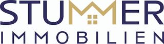 Stummer Immobilien