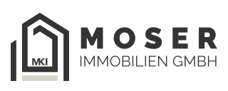 MKI Moser Immobilien