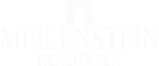 Meilenstein Realitäten