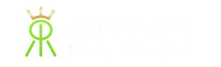 Ribarski Real Estate