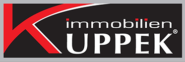 KUPPERK Immobilien