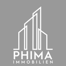 PHIMA Immobilien