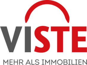 Viste Immobilien