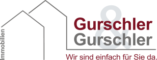 Gurschler & Gurschler Immobilien