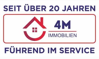 4M Immobilien