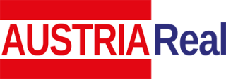 Austria Real