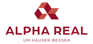 Alpha Real