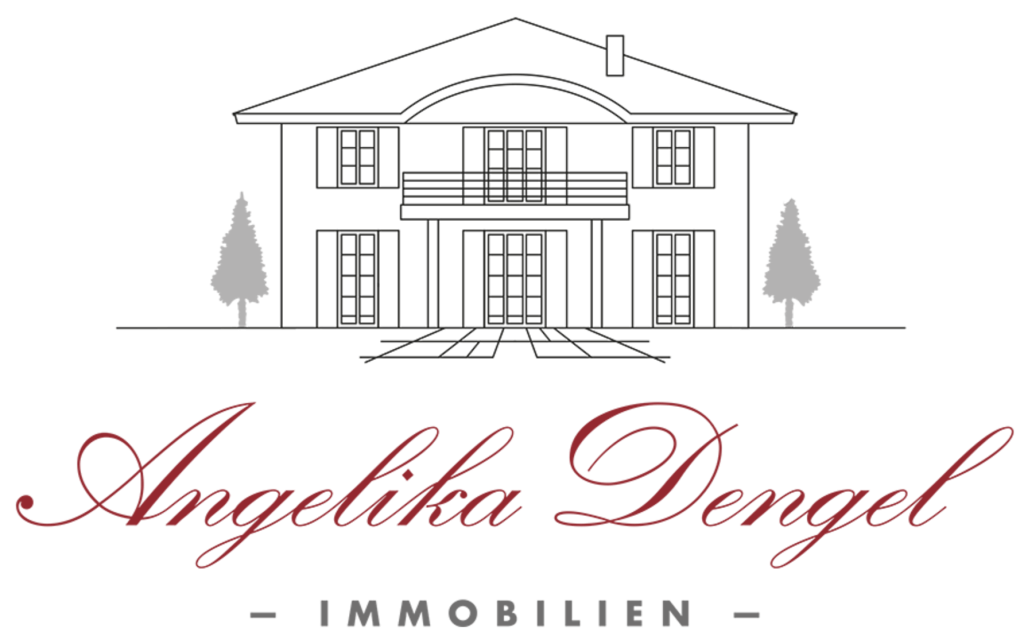 Angelika Dengel Immobilien