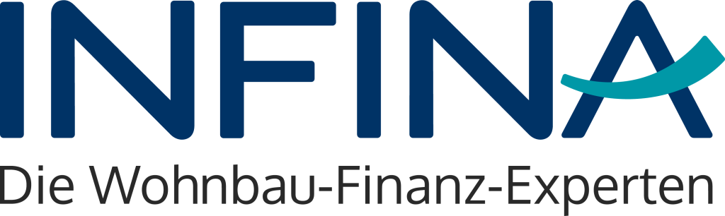INFINA Credit Broker
