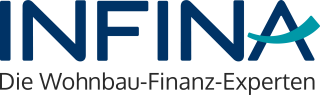 INFINA Credit Broker