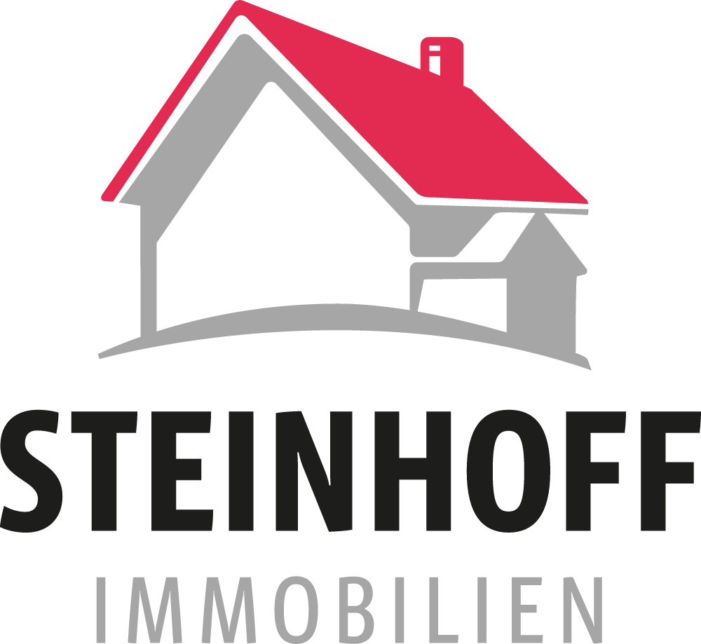 Steinhoff Immobilien