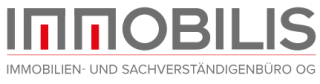 Immobilis Immobilien und Sachverständigenbüro