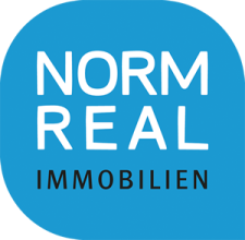 Normreal Immobilien