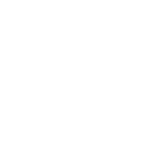 Plus-Immobilien