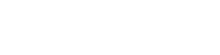 Valmacor Immobilientreuhand