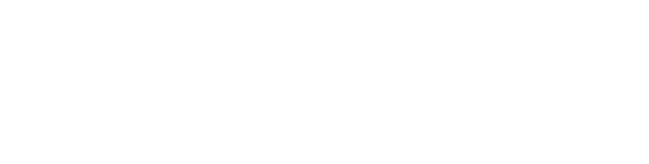 Valmacor Immobilientreuhand