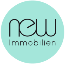 Gabriele Dürler NEW Immobilien