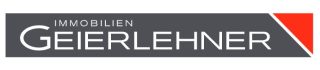 Immobilien Geierlehner
