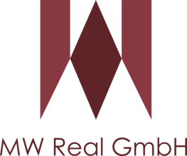 MW Real GmbH