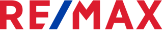 Remax