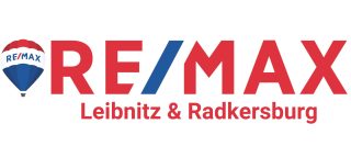 Remax Leibnitz & Radkersburg