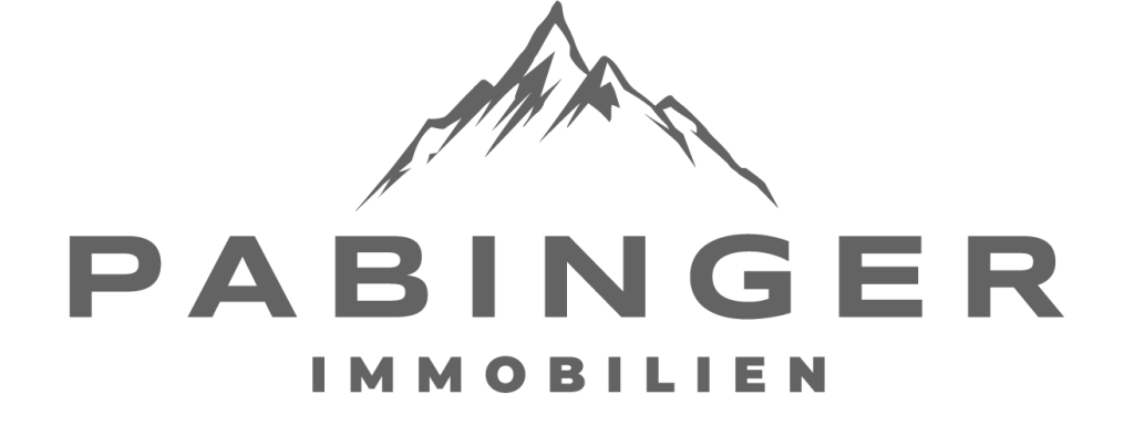Pabinger Immobilien