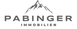 Pabinger Immobilien