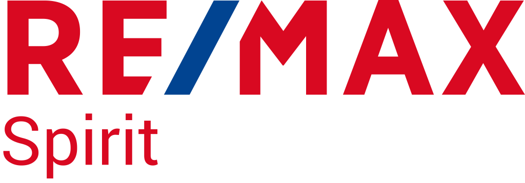 Remax Spirit