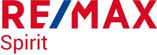 Remax Spirit