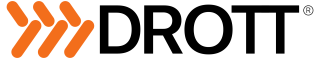 Drott