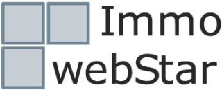 Webstar