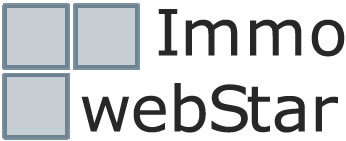 Webstar
