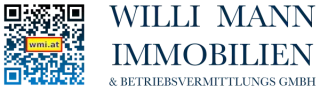WMI