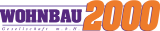 Wohnbau2000
