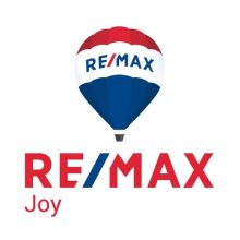 Remax Joy