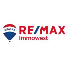 Remax Immowest
