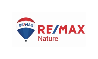 Remax Nature
