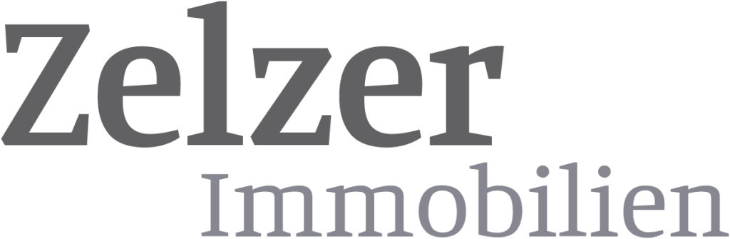 Zelzer Immobilien
