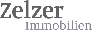 Zelzer Immobilien