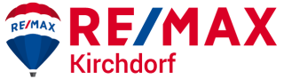 RE/MAX Kirchdorf