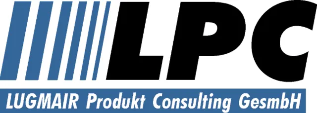 Lugmair Produkt Consulting
