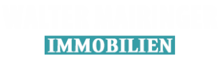 Walter Maringer Immobilien