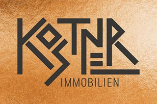 Kostner Immobilien
