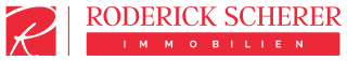 Roderick Scherer Immobilien
