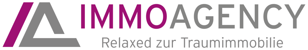 Immo Agency