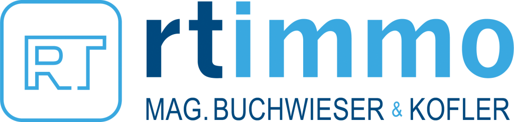 RT Immobilien Buchwieser & Kofler