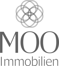 MOO Immobilien
