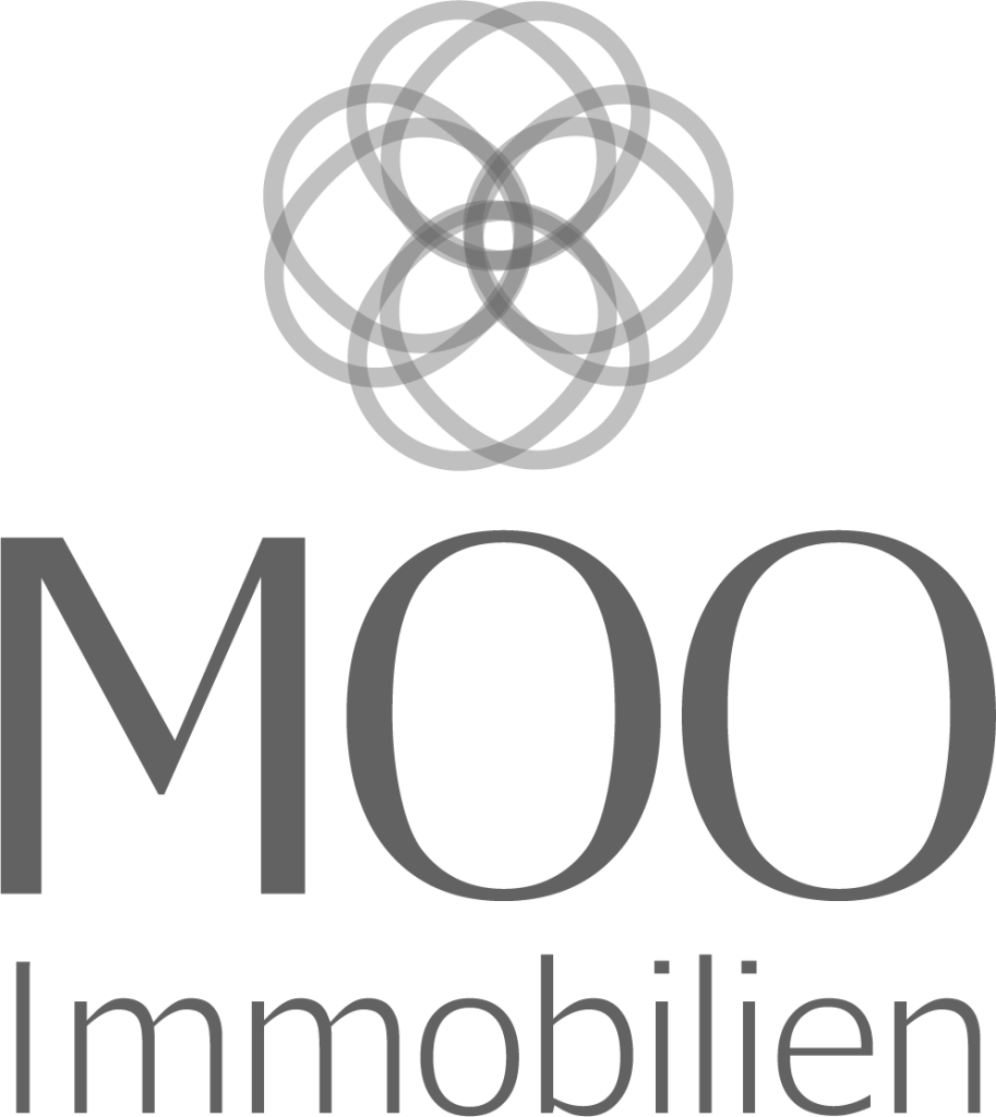 MOO Immobilien