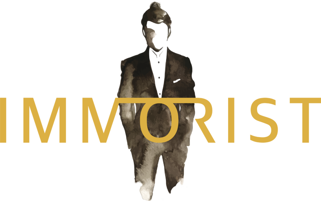 IMMORIST
