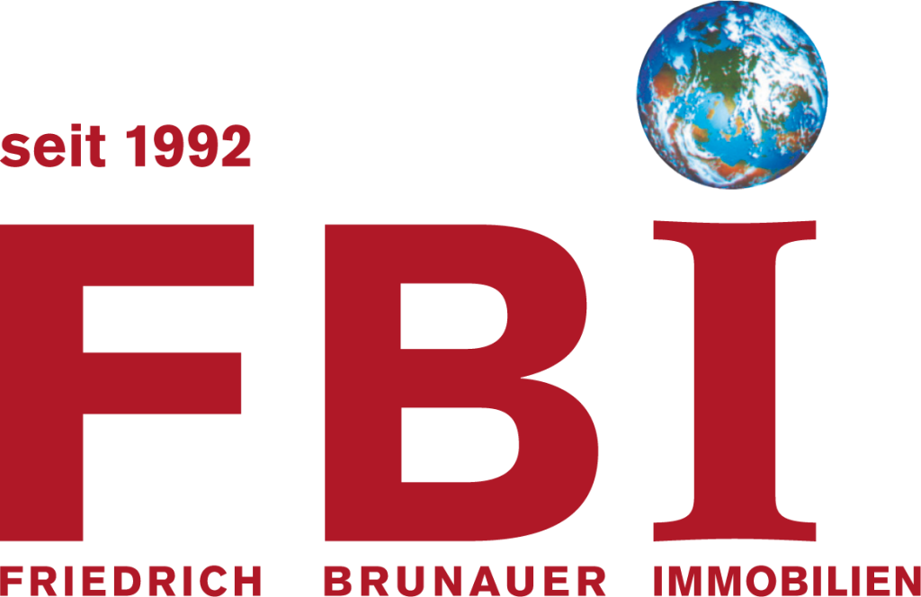 FBI Immobilien
